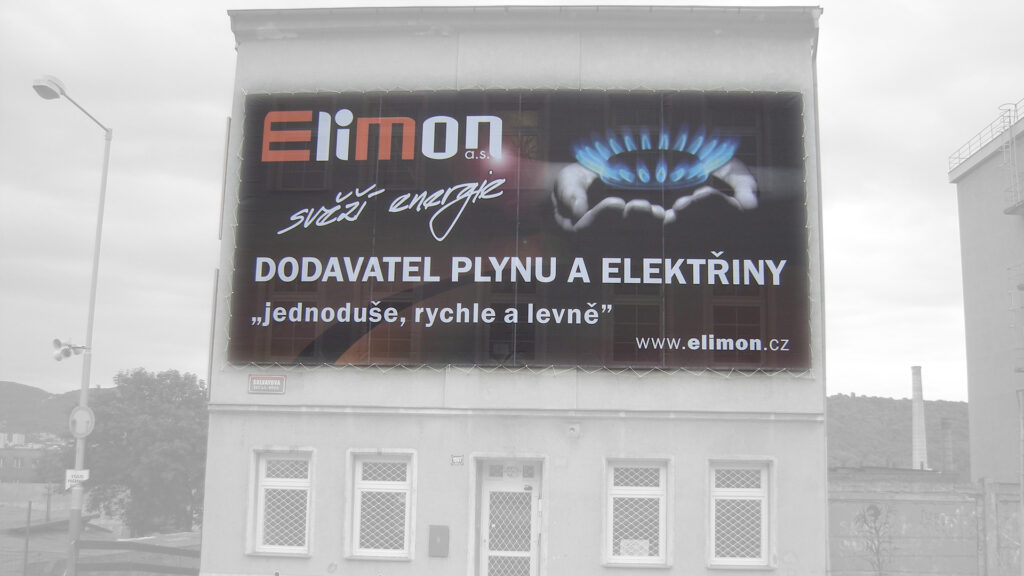 DSCN3637