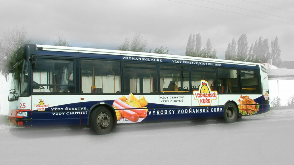 KUŘE