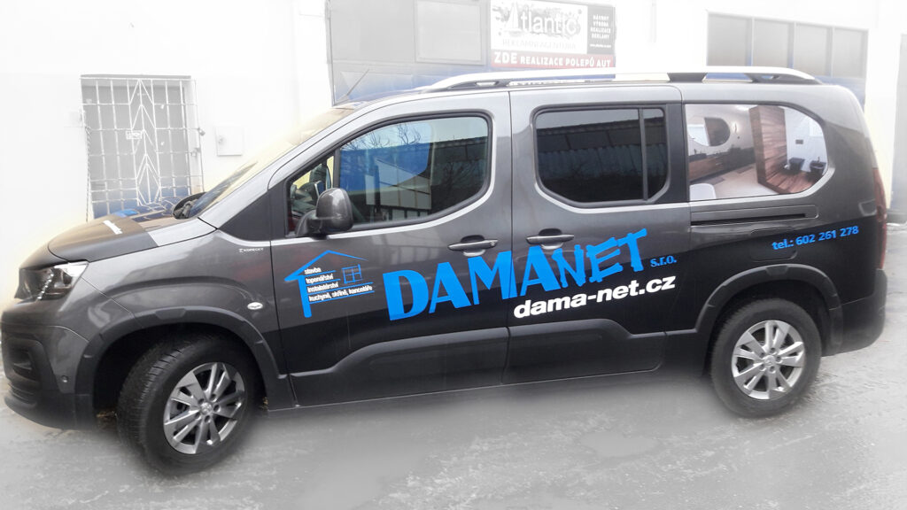 dama 1 - v2