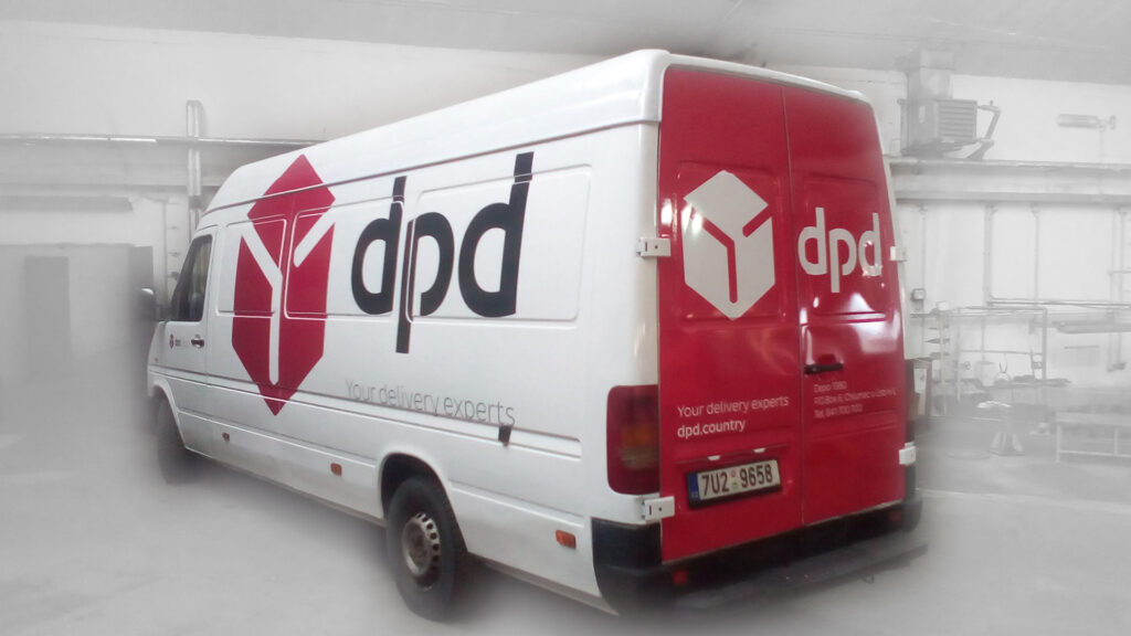 dpd 22