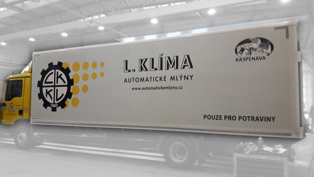 klima1