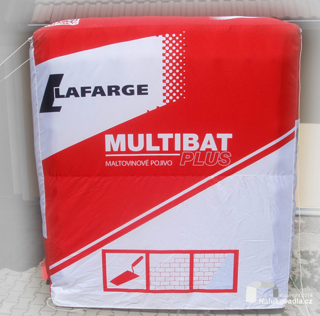 Multibat1