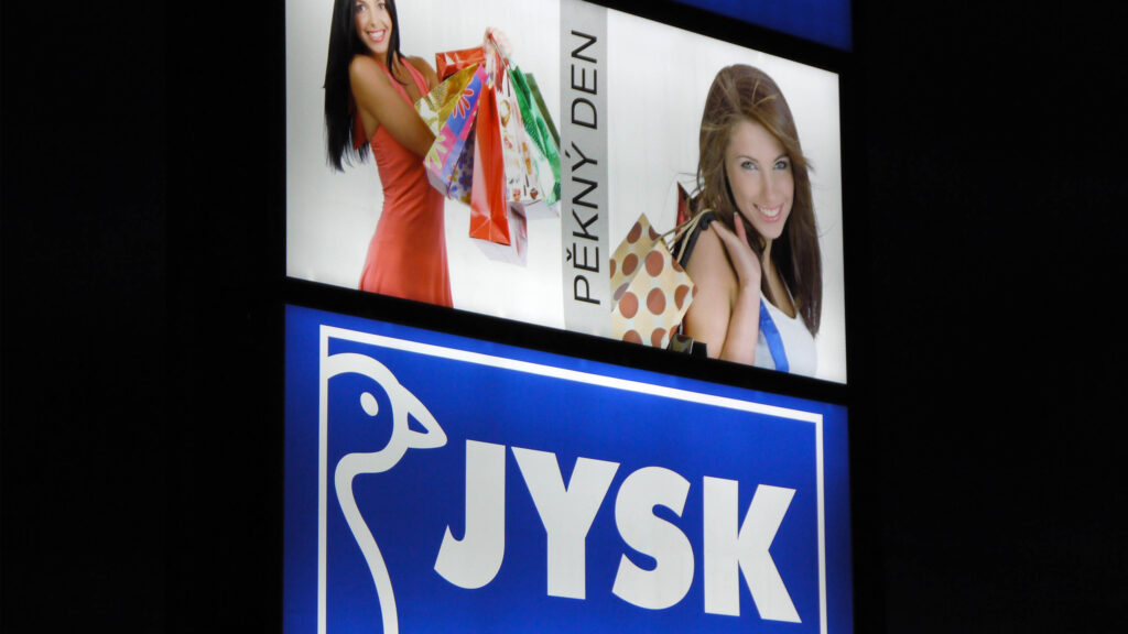 SmarteRahmen Otvice (3)